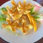 Best Crab Rangoon (8) in Newport News, VA
