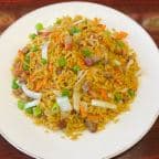 Best Roast Pork Fried Rice in Newport News, VA