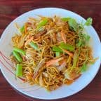 Best House Special Lo Mein in Newport News, VA