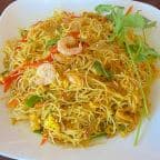 Best Singapore Mei Fun in Newport News, VA