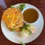 Best Shrimp Egg Foo Young in Newport News, VA