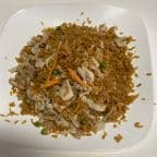 Best Chicken Fried Rice in Newport News, VA