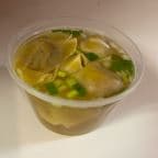 Best Wonton Soup in Newport News, VA
