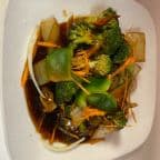 Best Mixed Vegetables in Newport News, VA