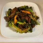 Best Beef w. Broccoli in Newport News, VA