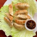 Best Fried Dumplings (8) in Newport News, VA