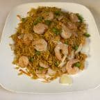 Best Shrimp Fried Rice in Newport News, VA