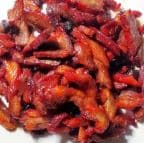 Best Boneless Spare Ribs in Newport News, VA