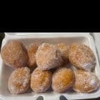 Best Chinese Donuts (10) in Newport News, VA