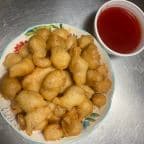 Best Sweet & Sour Pork in Newport News, VA