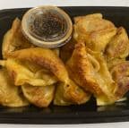 Best Pan Fried Wonton (12) in Newport News, VA