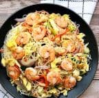 Best Shrimp Mei Fun in Newport News, VA