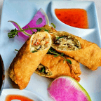 Best Egg Roll (1) in Newport News, VA