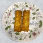 Best Shrimp Roll (1) in Newport News, VA