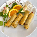 Best Spring Roll (2) in Newport News, VA